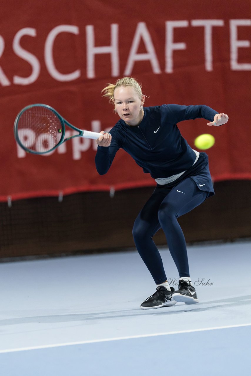 Bild 16 - TNB Landesmeisterschaften